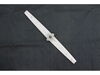 11752696-3-S-Whirlpool-WPW10317197-Dishwasher Upper Spray Arm