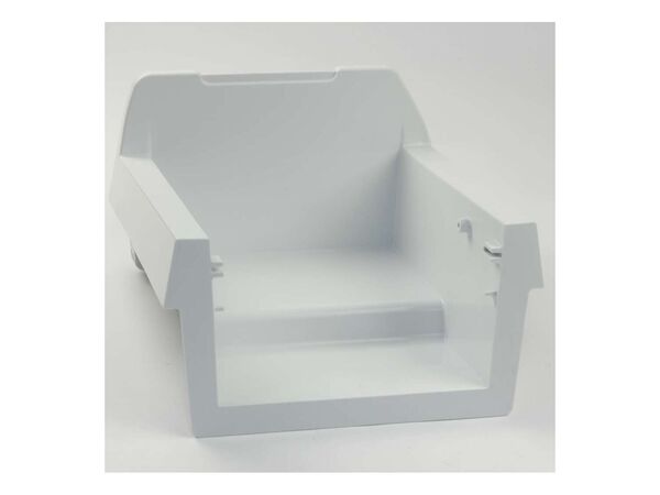 11752697-1-M-Whirlpool-WPW10317224-Container