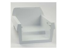 Container – Part Number: WPW10317224