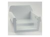 Container – Part Number: WPW10317224