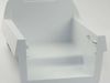 11752697-2-S-Whirlpool-WPW10317224-Container