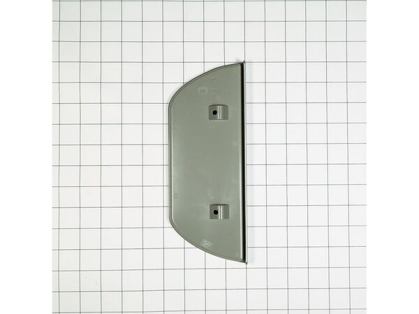 11752698-1-M-Whirlpool-WPW10317261-Dispenser Grille