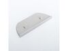 11752698-2-S-Whirlpool-WPW10317261-Dispenser Grille