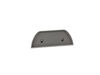 11752698-3-S-Whirlpool-WPW10317261-Dispenser Grille
