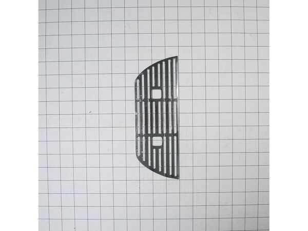 11752699-1-M-Whirlpool-WPW10317270-Grille
