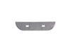 11752699-2-S-Whirlpool-WPW10317270-Grille