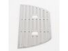 11752699-3-S-Whirlpool-WPW10317270-Grille