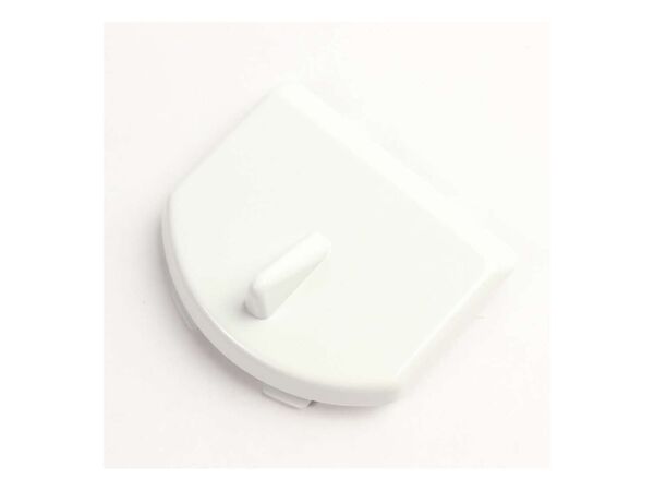 11752700-1-M-Whirlpool-WPW10317279-DOOR-CHUTE