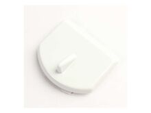 DOOR-CHUTE – Part Number: WPW10317279