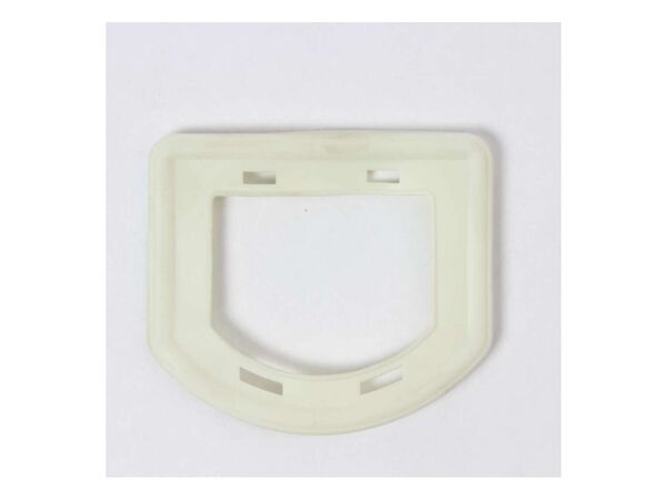 11752701-1-M-Whirlpool-WPW10317282-Door Gasket