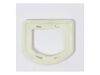 Door Gasket – Part Number: WPW10317282