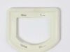 11752701-2-S-Whirlpool-WPW10317282-Door Gasket