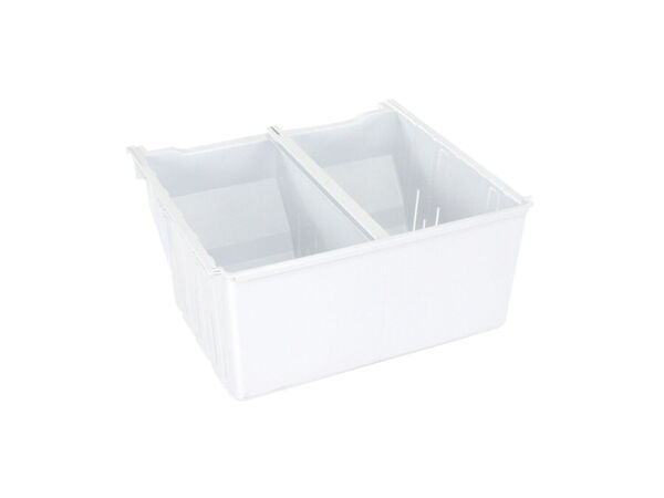 11752702-1-M-Whirlpool-WPW10317289-BASKET-FZR