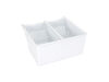 BASKET-FZR – Part Number: WPW10317289
