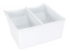 11752702-2-S-Whirlpool-WPW10317289-BASKET-FZR