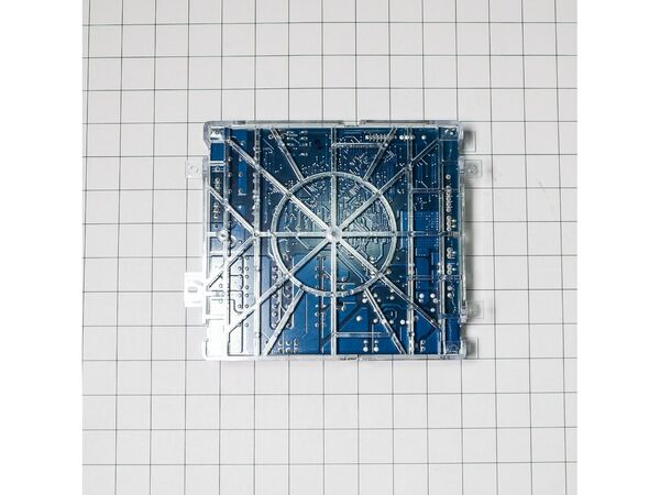 11752703-1-M-Whirlpool-WPW10317343-Control, Electric