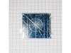 Control, Electric – Part Number: WPW10317343