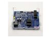 11752703-3-S-Whirlpool-WPW10317343-Control, Electric