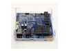11752704-3-S-Whirlpool-WPW10317345-Range Oven Control Board