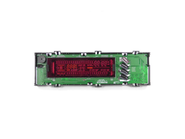 11752705-1-M-Whirlpool-WPW10317350-Control, Electric