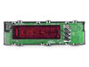11752705-2-S-Whirlpool-WPW10317350-Control, Electric