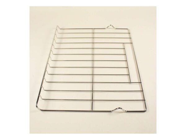 11752707-1-M-Whirlpool-WPW10317431-Oven Rack