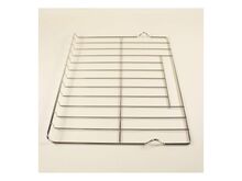 Oven Rack – Part Number: WPW10317431