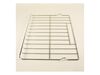 Oven Rack – Part Number: WPW10317431