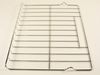 11752707-2-S-Whirlpool-WPW10317431-Oven Rack