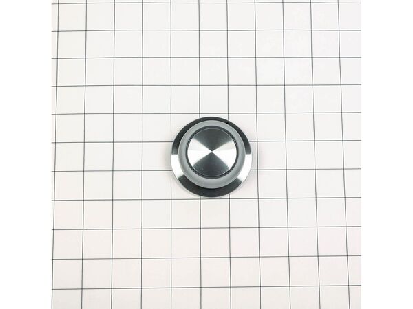 11752708-1-M-Whirlpool-WPW10317454-Dryer Control Knob