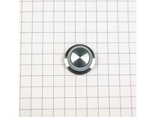 Dryer Control Knob – Part Number: WPW10317454