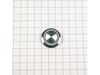 Dryer Control Knob – Part Number: WPW10317454
