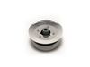 11752708-2-S-Whirlpool-WPW10317454-Dryer Control Knob