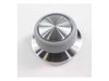 11752708-3-S-Whirlpool-WPW10317454-Dryer Control Knob