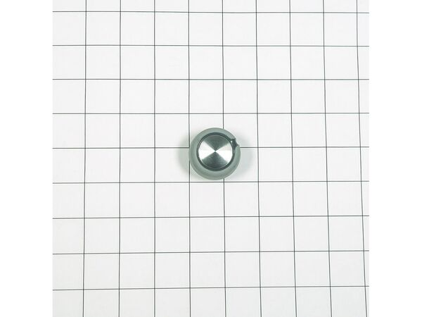 11752709-1-M-Whirlpool-WPW10317455-Knob