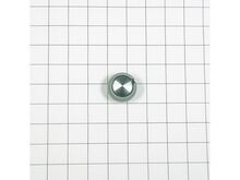 Knob – Part Number: WPW10317455