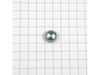Knob – Part Number: WPW10317455