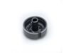 11752709-2-S-Whirlpool-WPW10317455-Knob