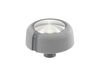 11752709-3-S-Whirlpool-WPW10317455-Knob