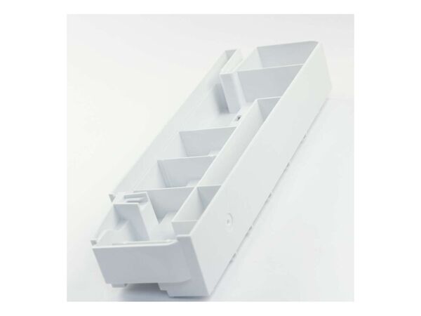 11752710-1-M-Whirlpool-WPW10317523-SIDEPLATE-PANTRY,RH,29