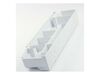 SIDEPLATE-PANTRY,RH,29 – Part Number: WPW10317523