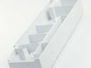 11752710-2-S-Whirlpool-WPW10317523-SIDEPLATE-PANTRY,RH,29