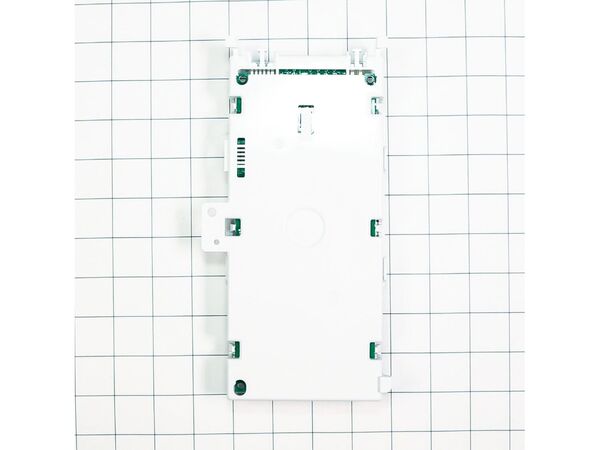 11752712-1-M-Whirlpool-WPW10317636-Electronic Control Board