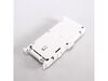 11752712-2-S-Whirlpool-WPW10317636-Electronic Control Board