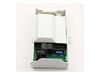 11752712-3-S-Whirlpool-WPW10317636-Electronic Control Board