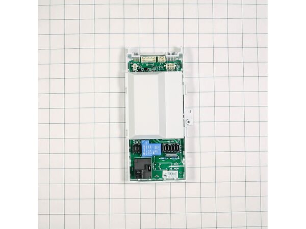 11752713-1-M-Whirlpool-WPW10317638-Electronic Control Board