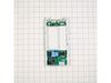 Electronic Control Board – Part Number: WPW10317638