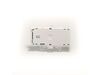 11752713-2-S-Whirlpool-WPW10317638-Electronic Control Board