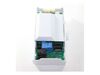 11752713-3-S-Whirlpool-WPW10317638-Electronic Control Board