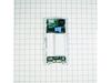 Electronic Control Board – Part Number: WPW10317640